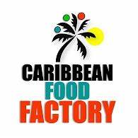 Caribbean Food Factory